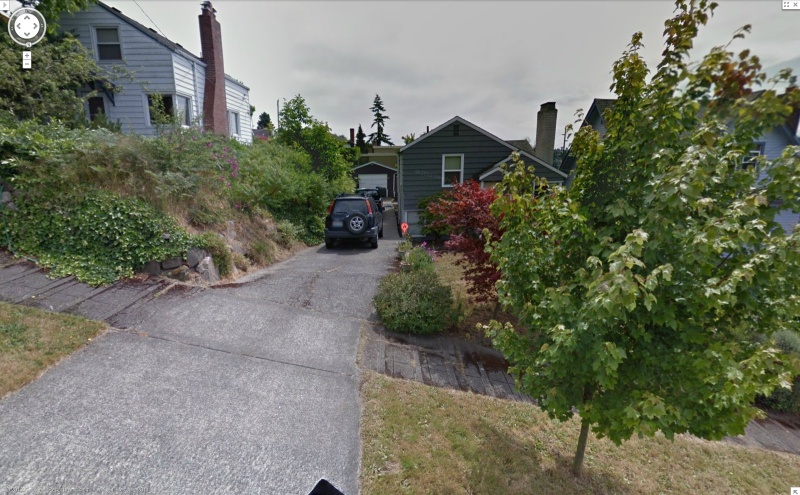driveway1