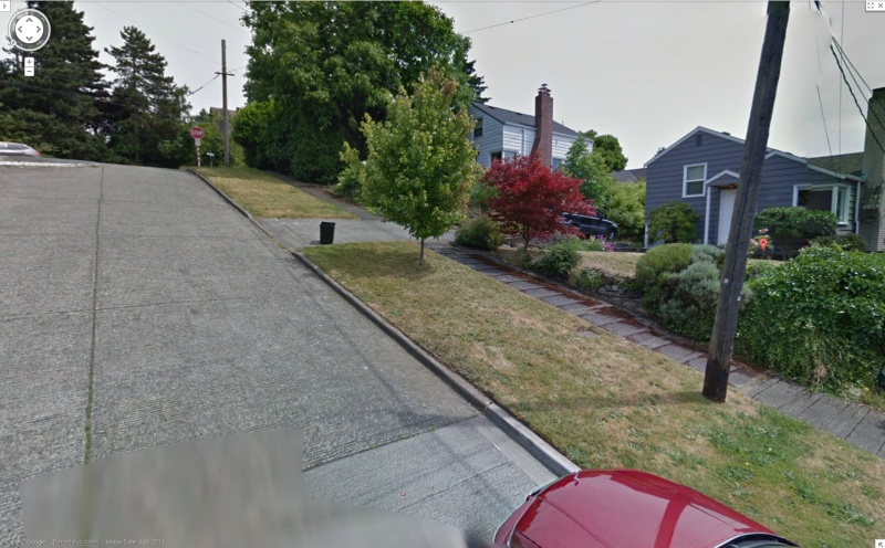 driveway2