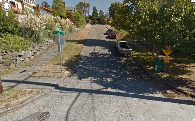 driveway4