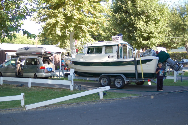 DSC 0003