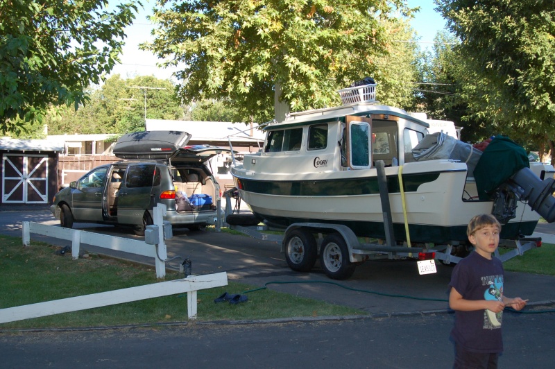 DSC 0005