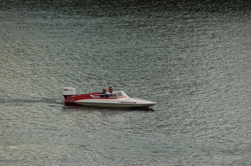 DSC 0017a