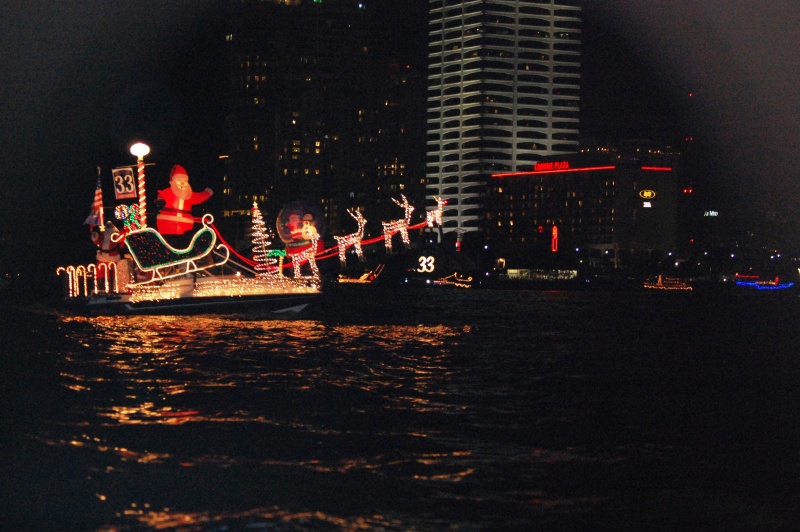 DSC 0063 0200