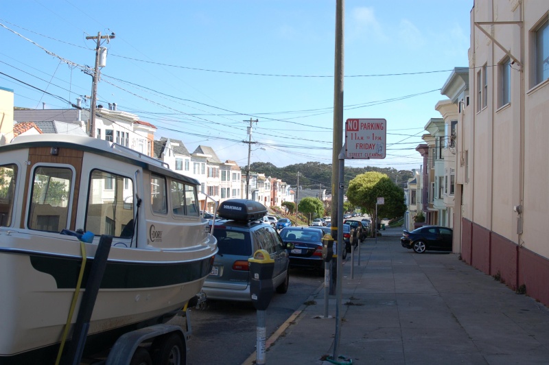DSC 0367