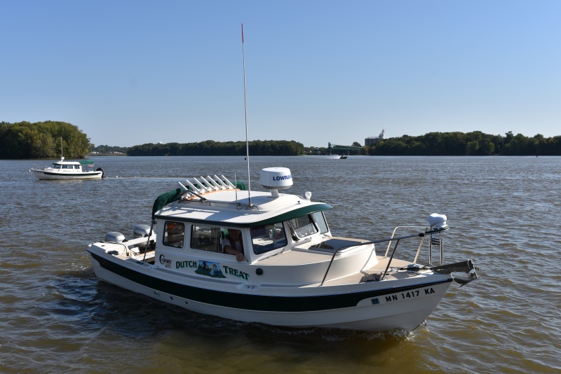 DSC 1536