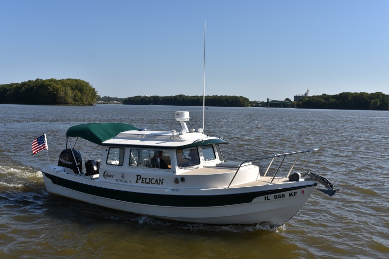 DSC 1539