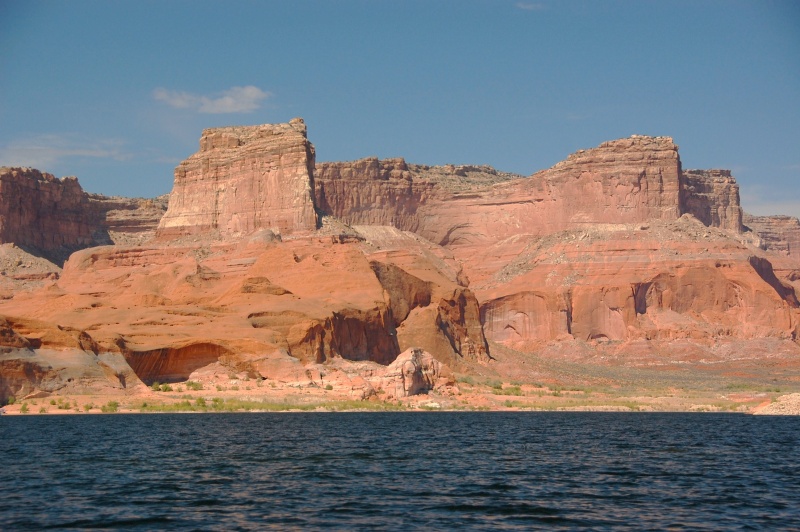 DSC 3590