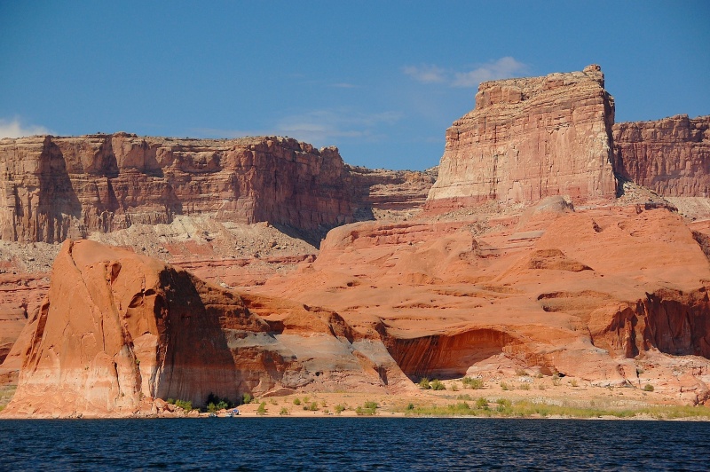 DSC 3591
