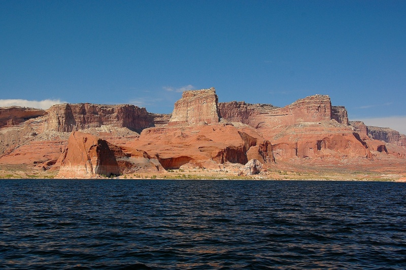 DSC 3592