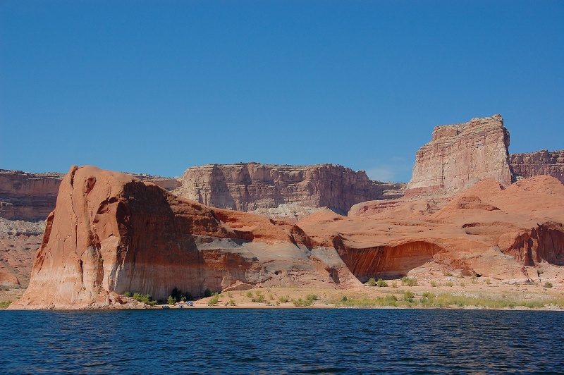 DSC 3600