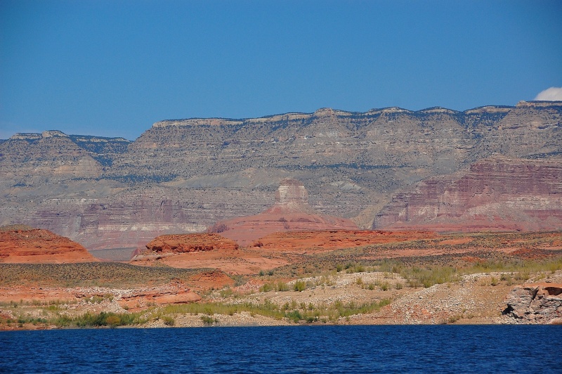 DSC 3605