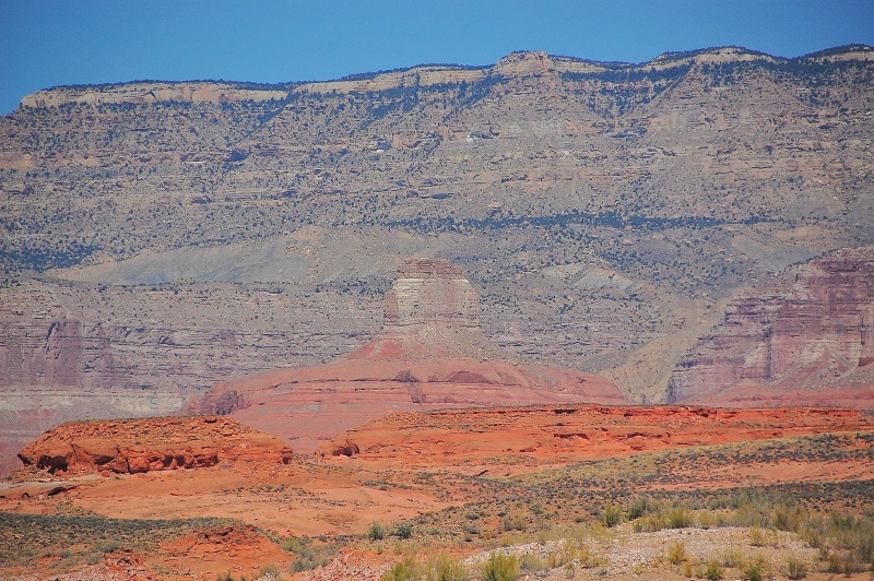 DSC 3606
