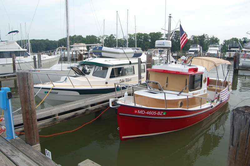 DSC 4216 B