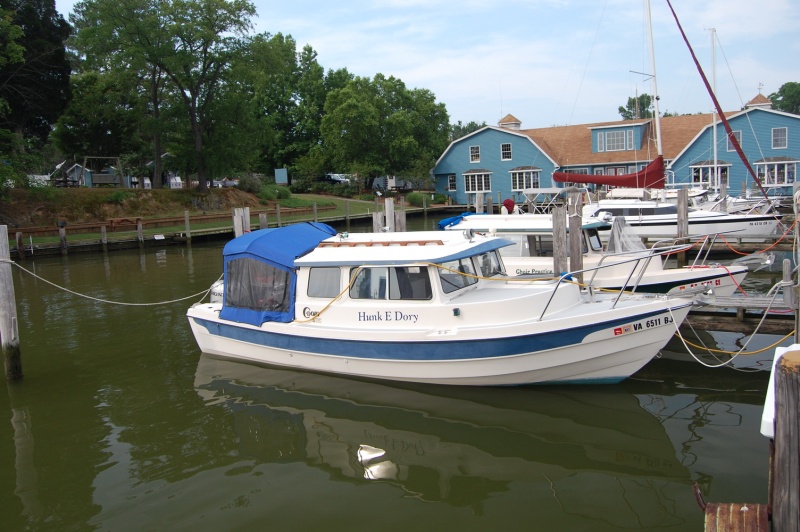 DSC 4221 B