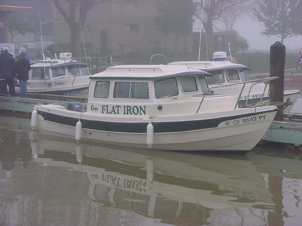 DSC00012.JPG