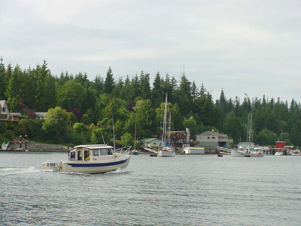 DSC00033.JPG
