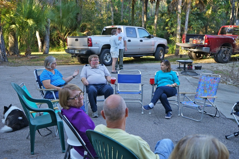 DSC00183