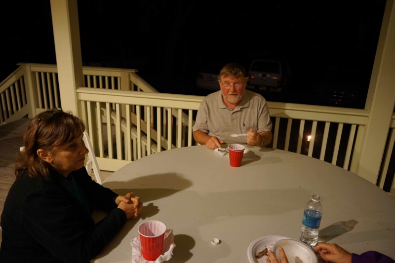 DSC00241