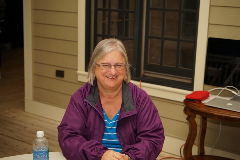 DSC00259