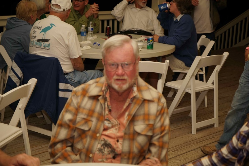 DSC00270