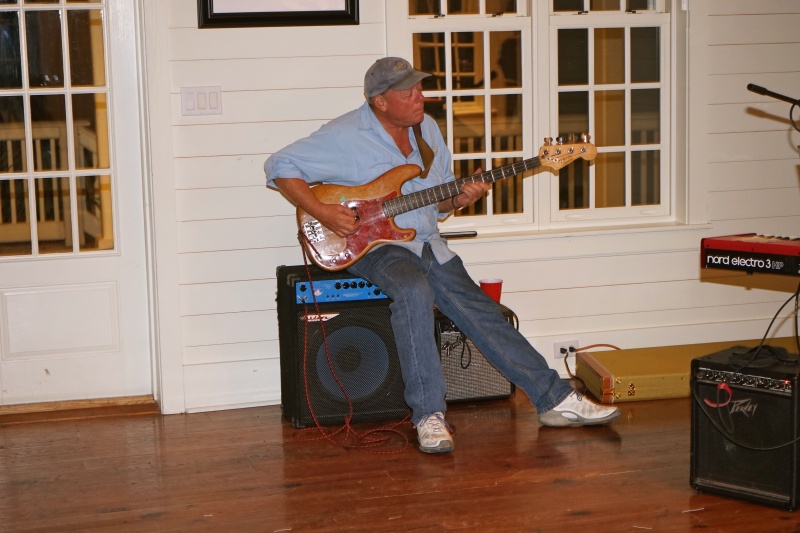 DSC00362
