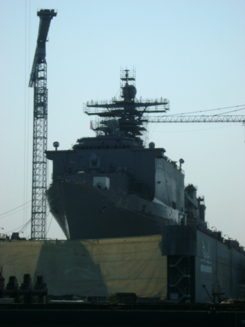 DSC00592