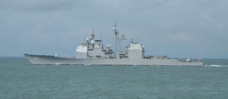 DSC00647