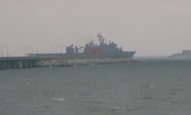 DSC00648