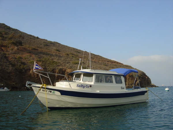 DSC00830.JPG
