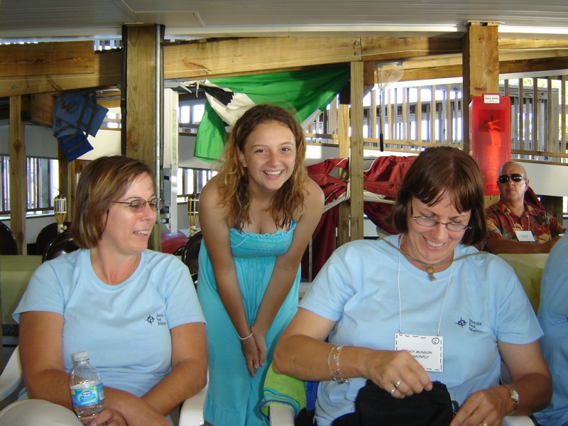 DSC01667