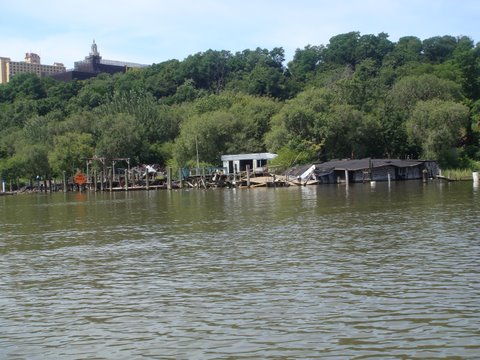 DSC02520 Harlem River