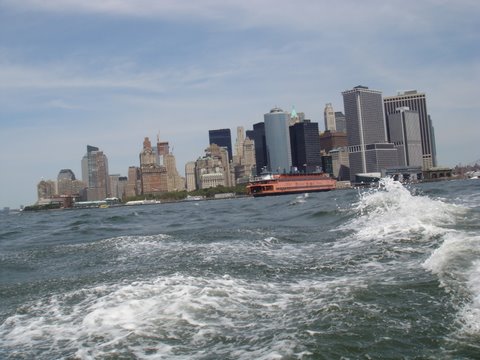DSC02557