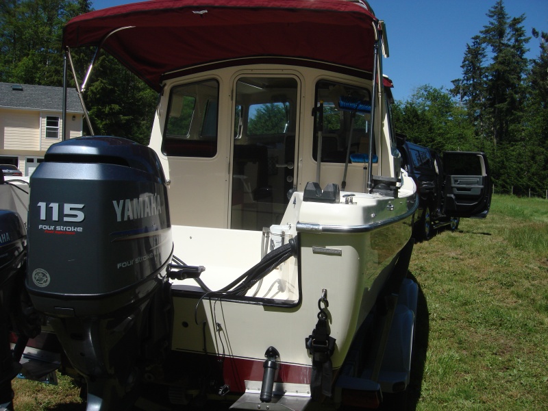 DSC04161