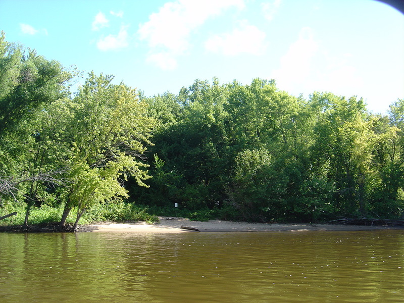 DSC06165