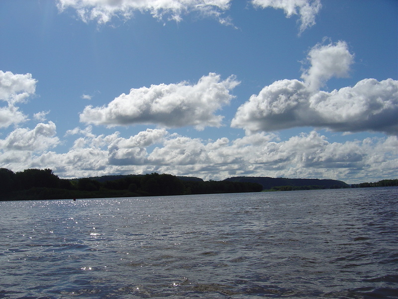 DSC06168