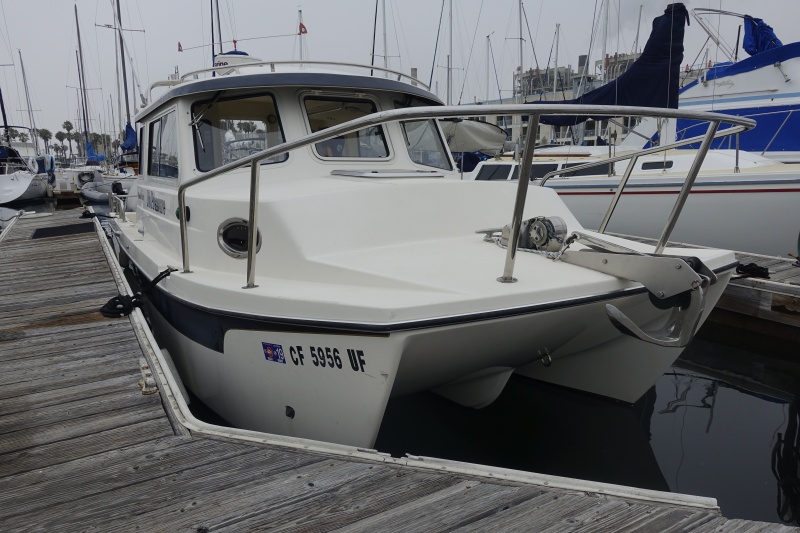 DSC1274