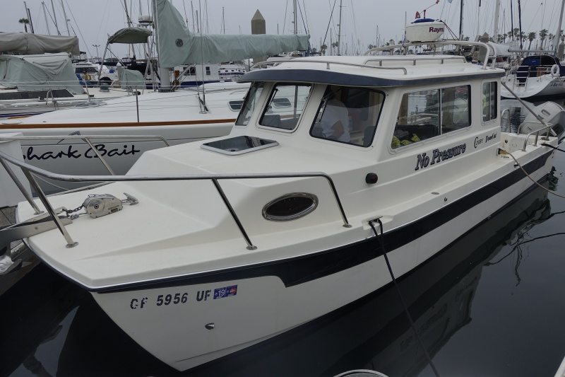 DSC1275