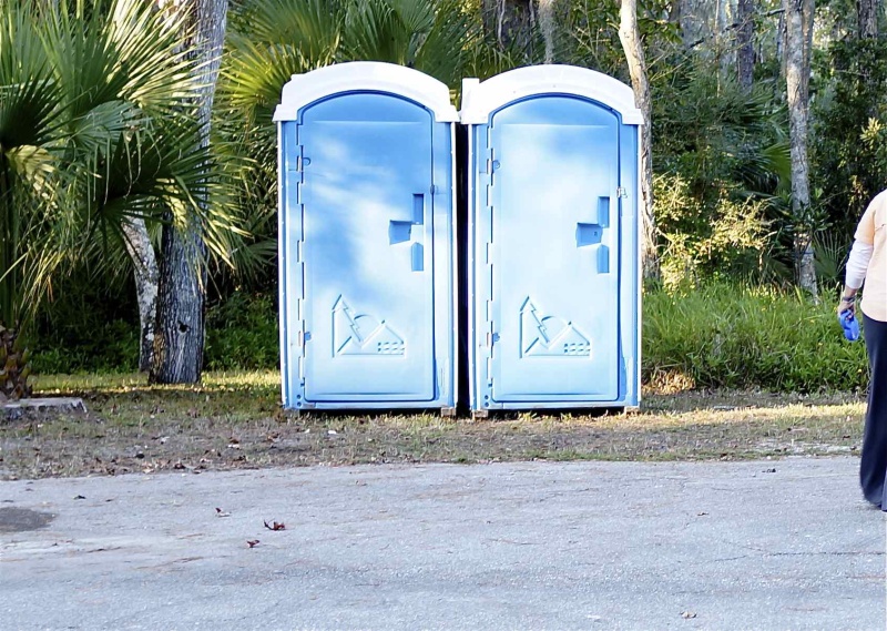 DSC1367