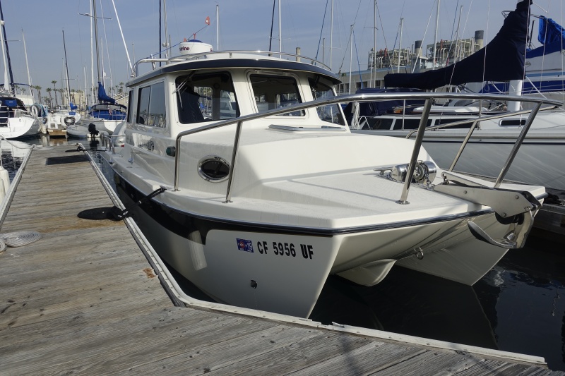 DSC1417
