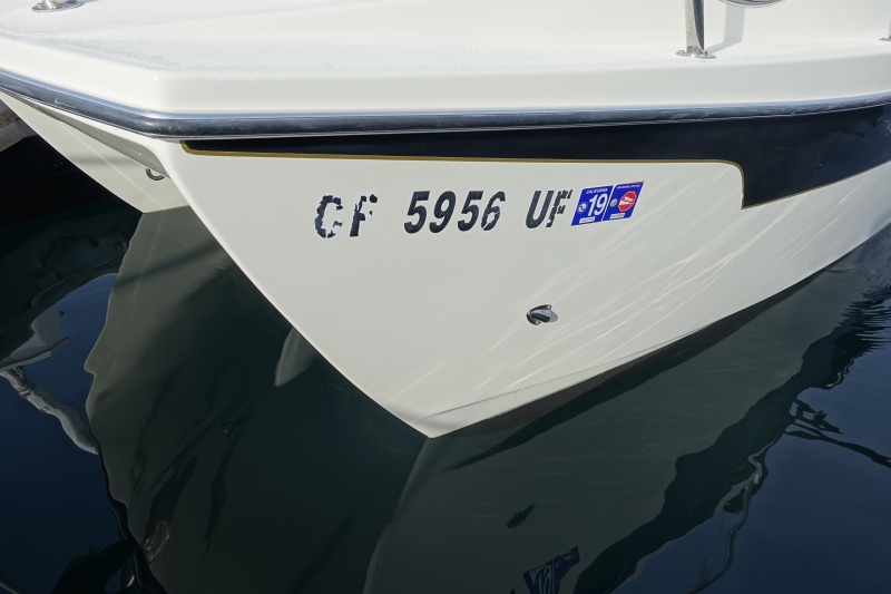 DSC1420