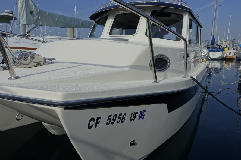 DSC1422