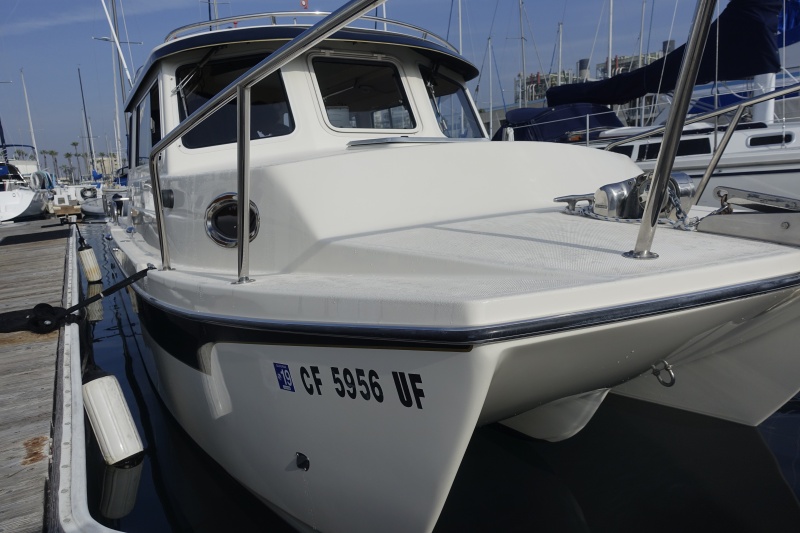 DSC1423