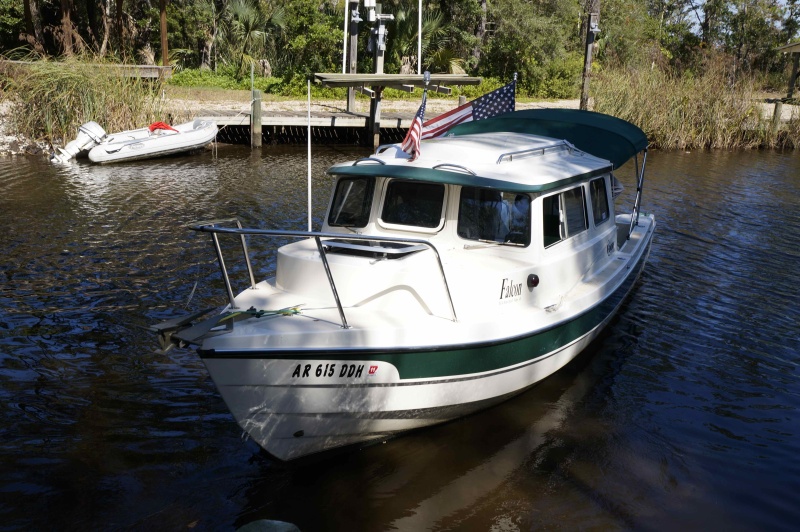DSC1450
