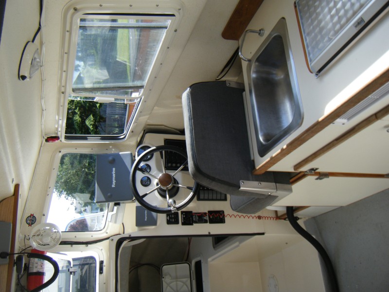 DSCF0775.JPG