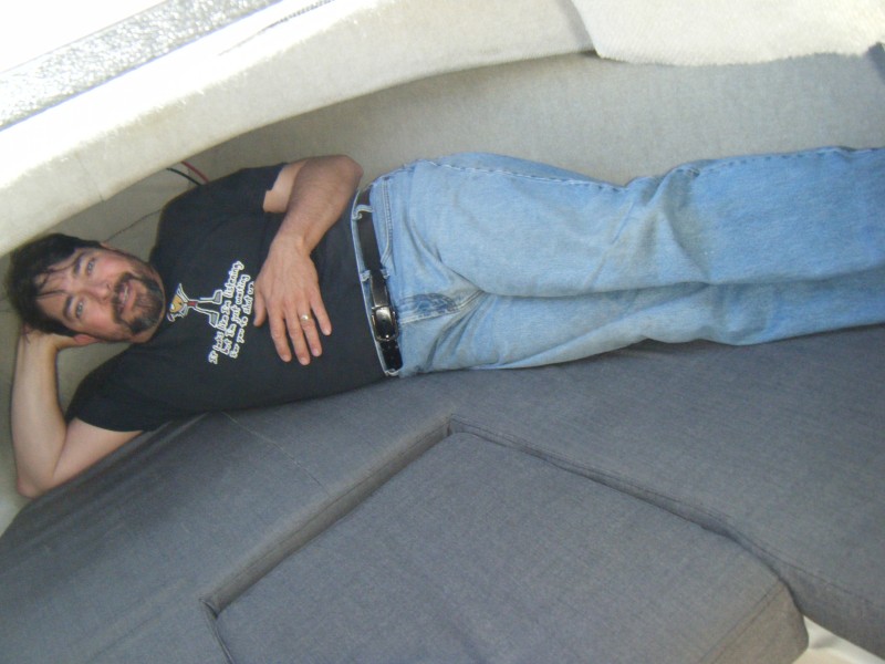DSCF0794.JPG