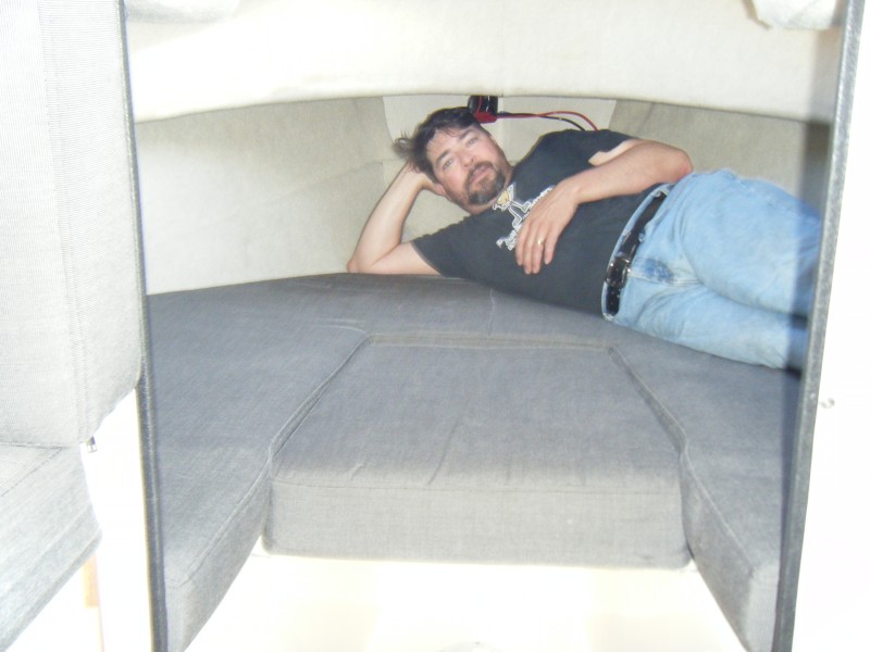 DSCF0795.JPG