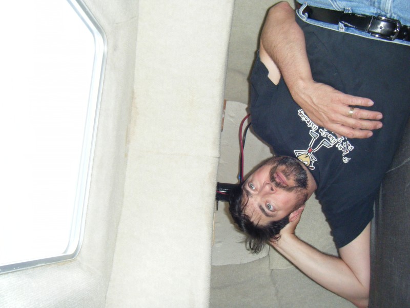 DSCF0796.JPG