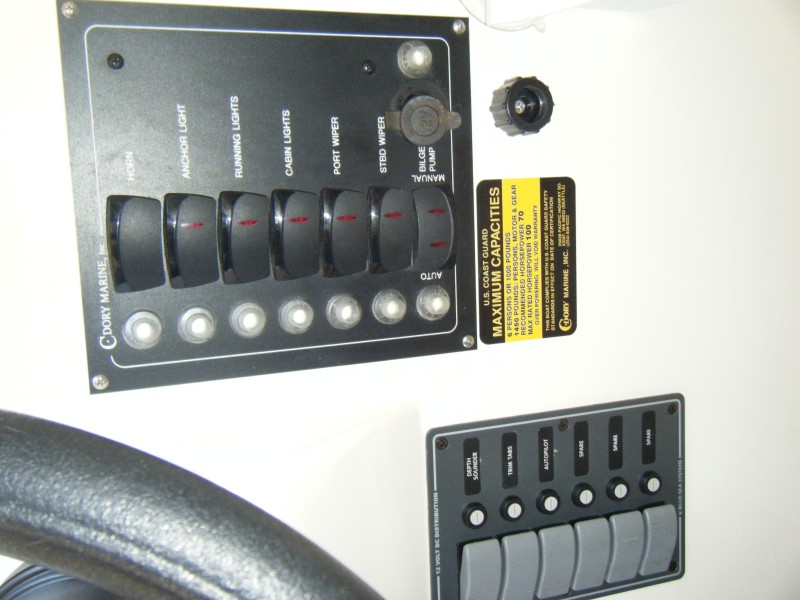 DSCF0801.JPG