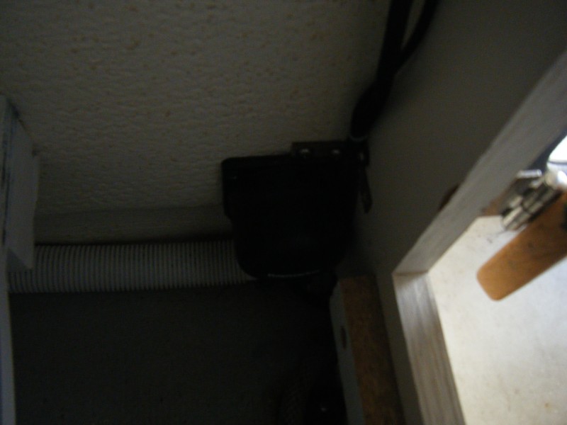 DSCF0804.JPG