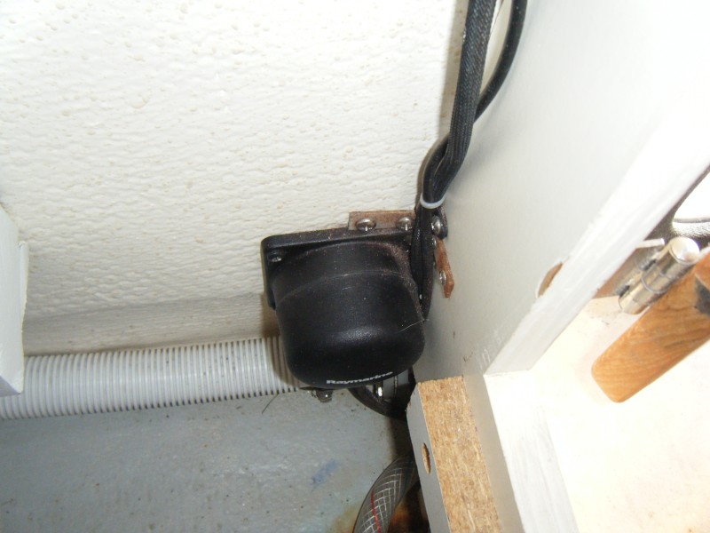 DSCF0805.JPG